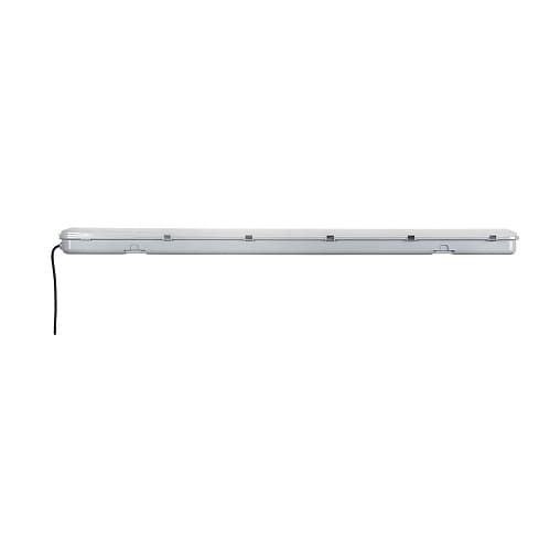 Арклайн Эконом LED-32 (3750/840/OP/PS/1/GEN1)