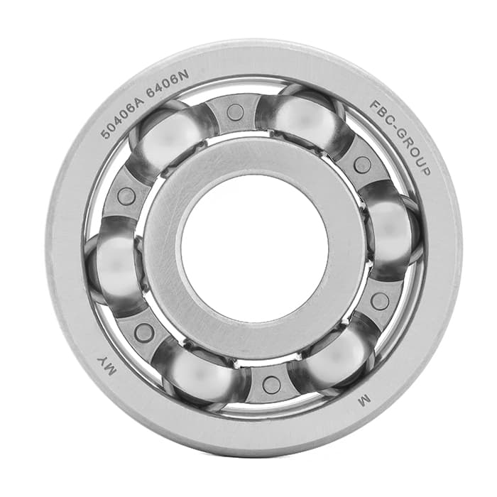 Подшипник 50406 А FBC (ГОСТ)