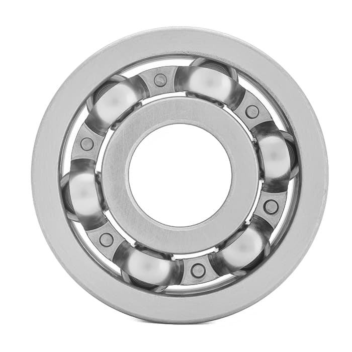 Подшипник 50406 А FBC (ГОСТ)