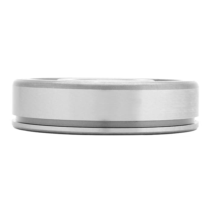 Подшипник 50406 А FBC (ГОСТ)