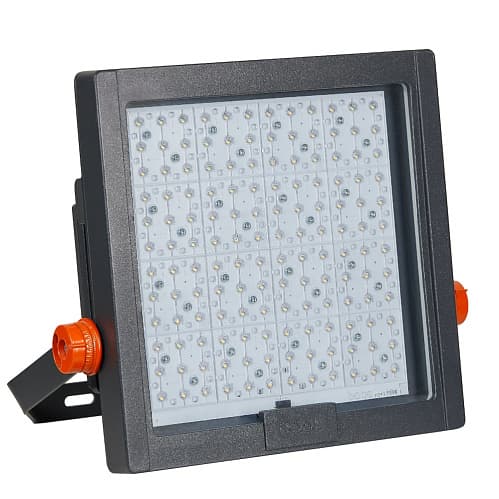 Светильник светодиодный ДО-90 Ситиус L LED-90-Spot 740/YW360F/D/0/FNB/GEN1