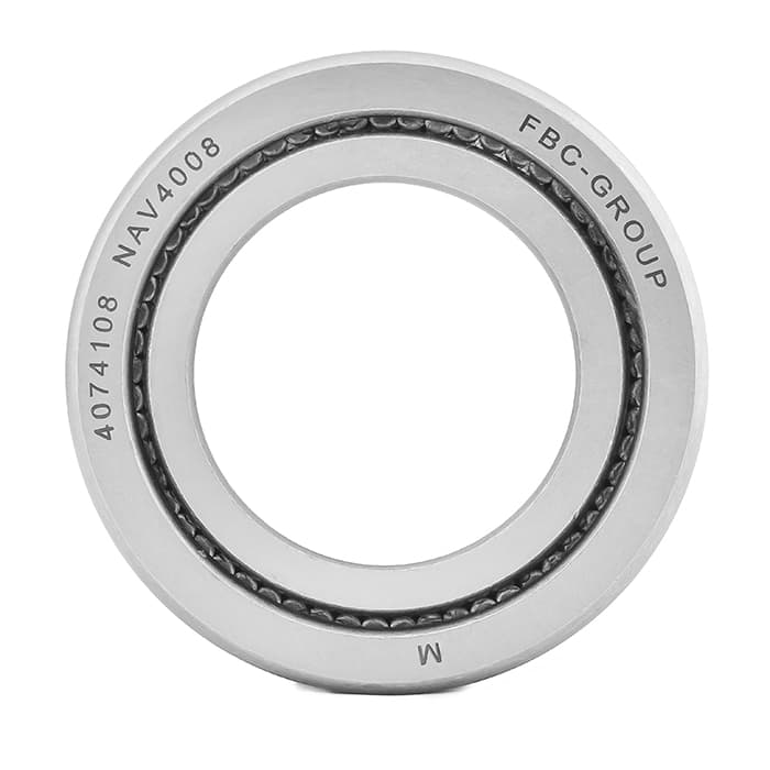Подшипник 4074108 FBC (ГОСТ)