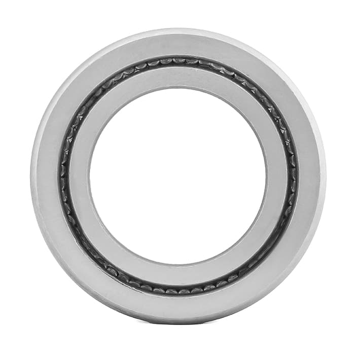 Подшипник 4074108 FBC (ГОСТ)