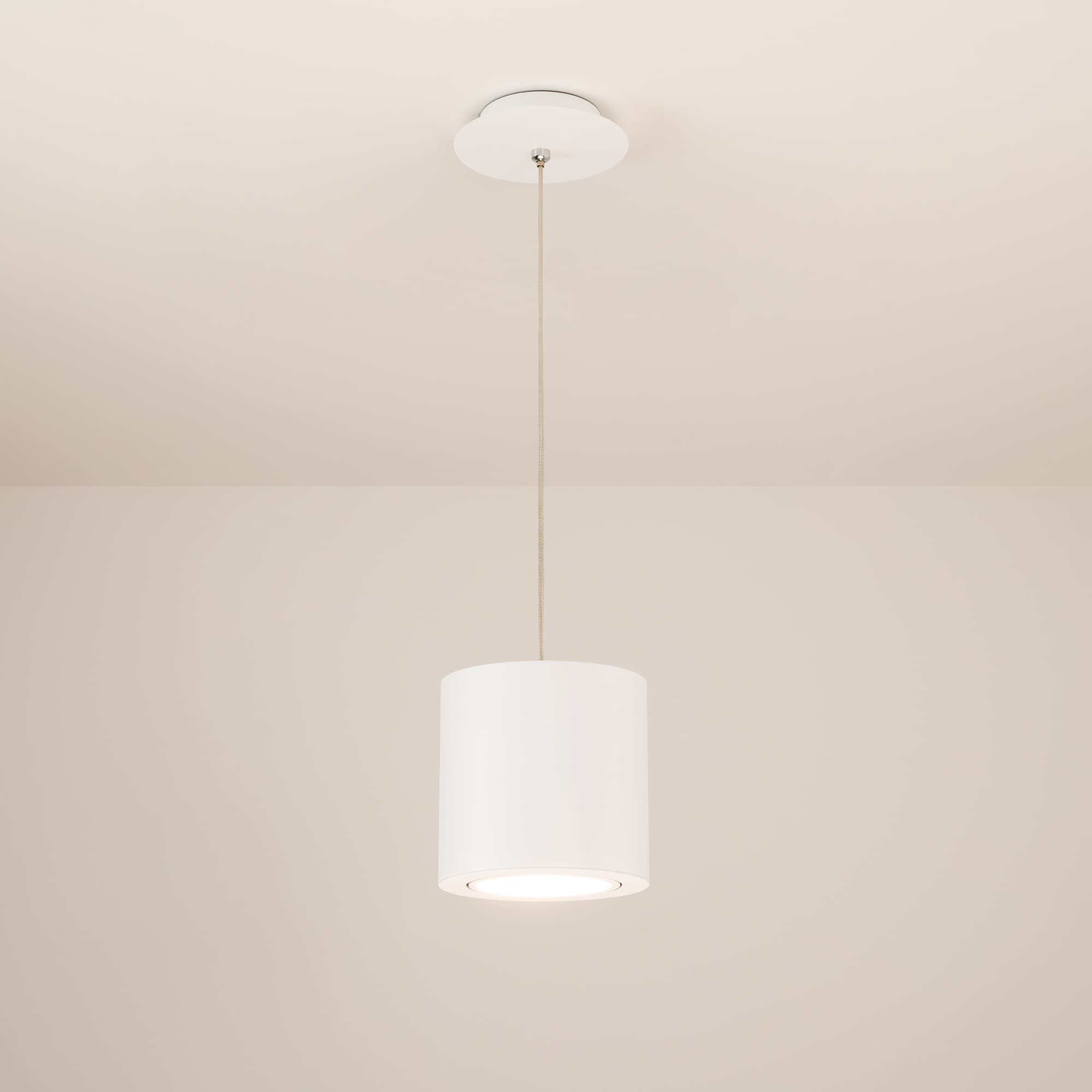 Блок питания ARPV-SP-24100 (24V, 4.2A, 100W) (IP67 Пластик, 5 лет)