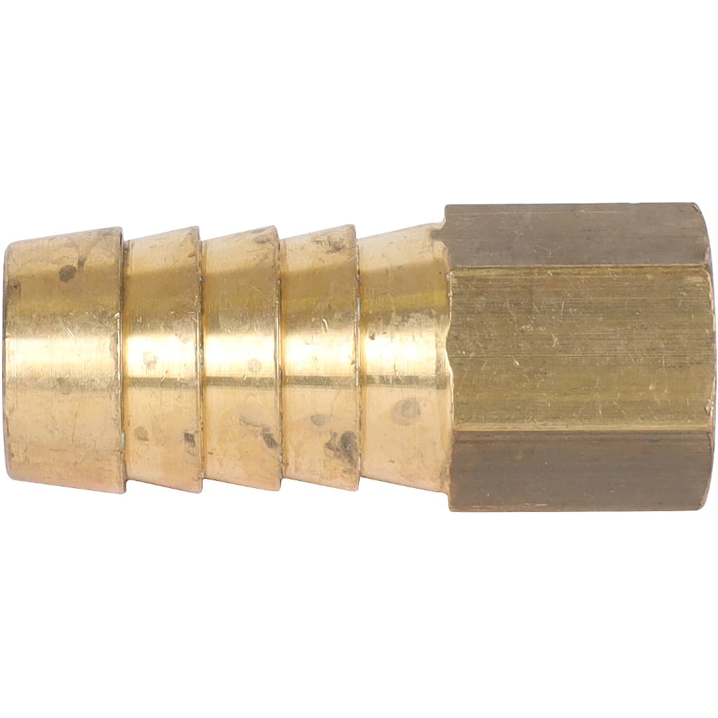 Штуцер ВР 1/8X14