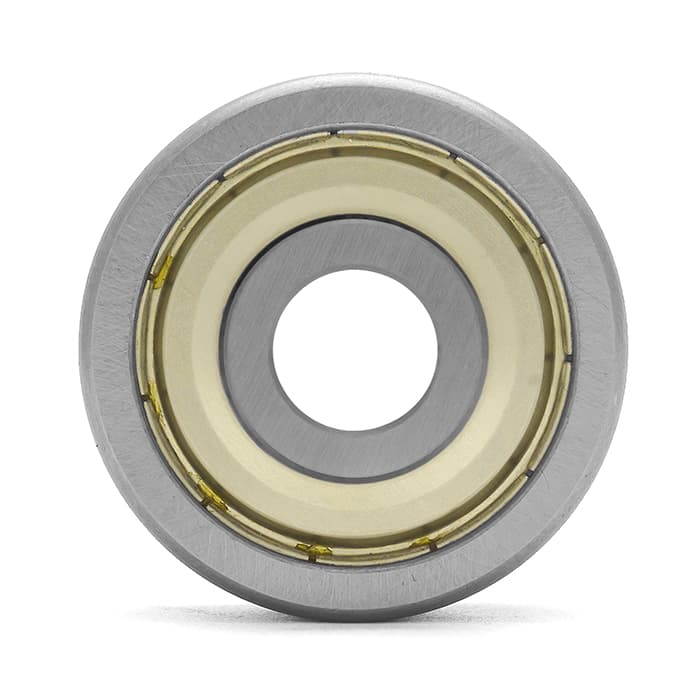 Подшипник 962702 С17 FBC (ГОСТ)