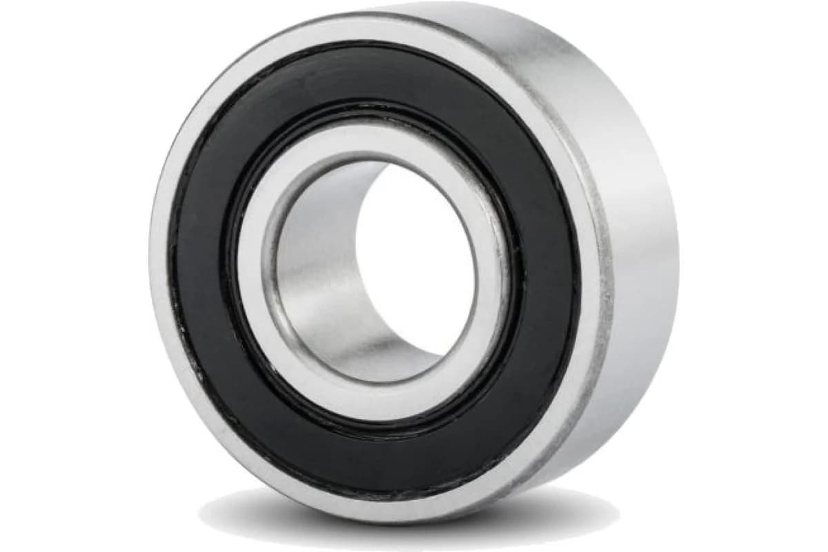 Подшипник 6309-2RSR