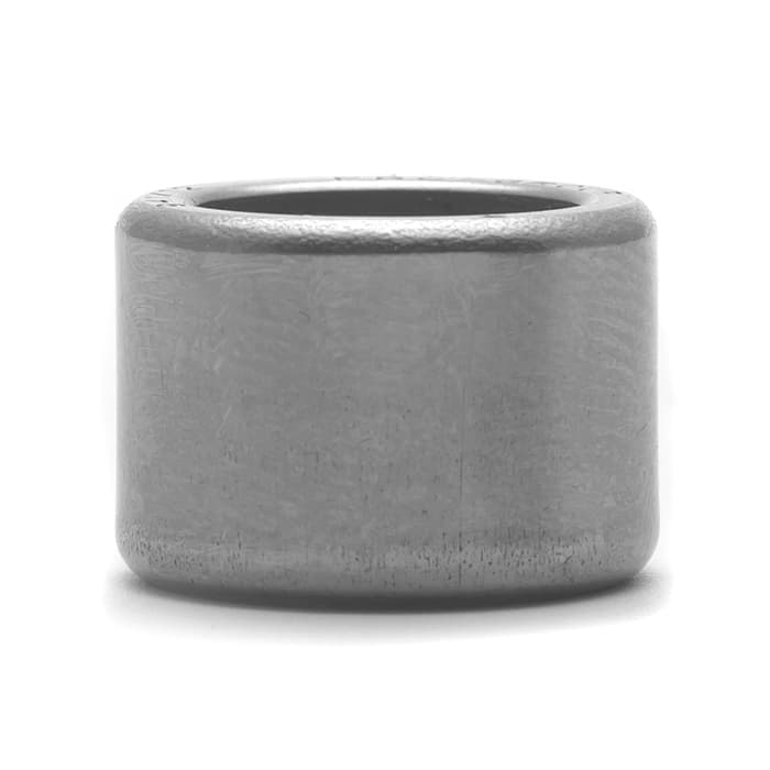 Подшипник 941/12 FBC (ГОСТ)