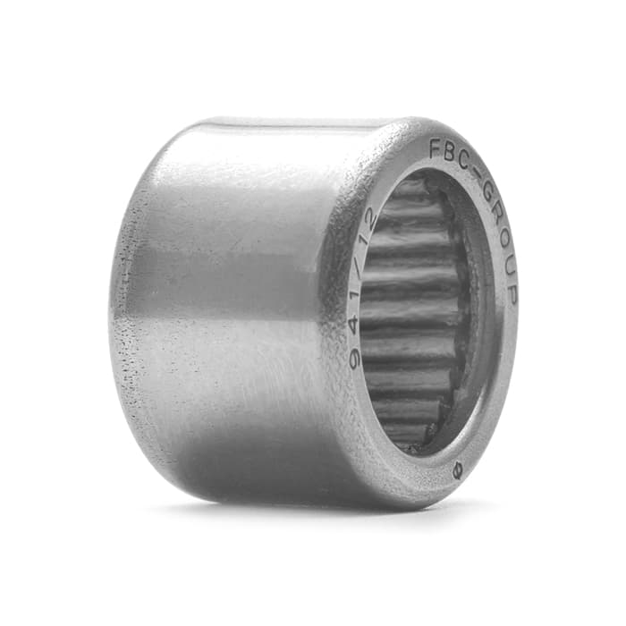 Подшипник 941/12 FBC (ГОСТ)