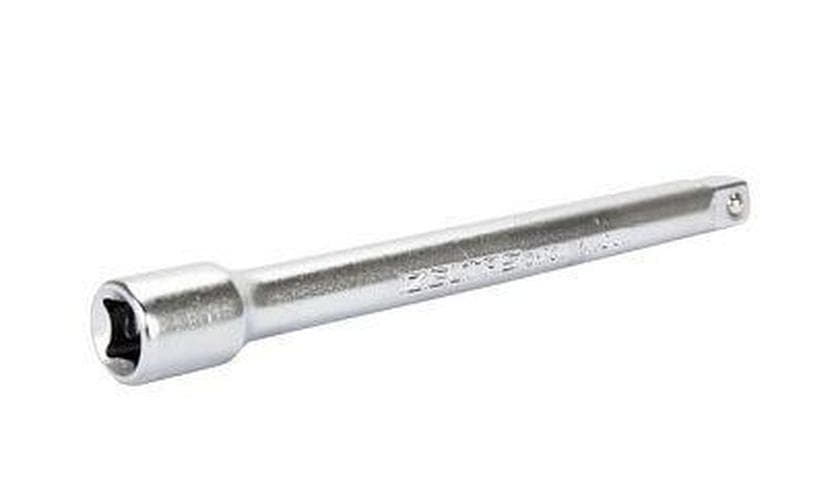 Удлинитель 3/8'' 150 мм