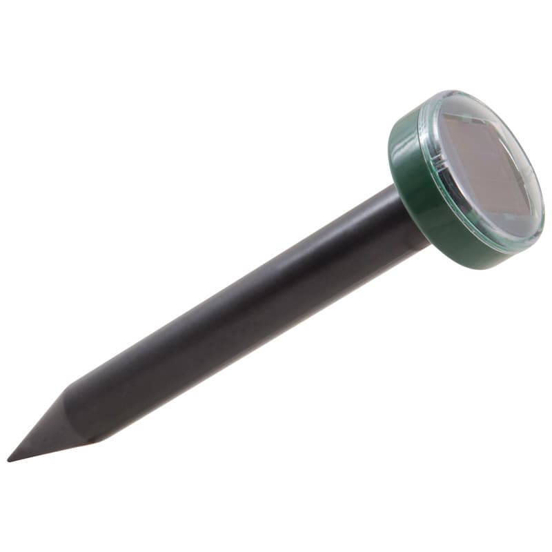 Кротоотпугиватель REP-5SW