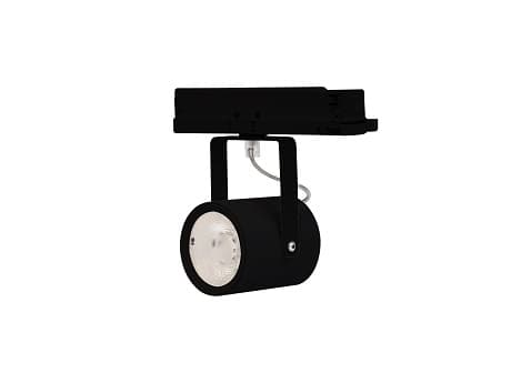 Светильник светодиодный ARMA/T LED 35 BL D30 4000K