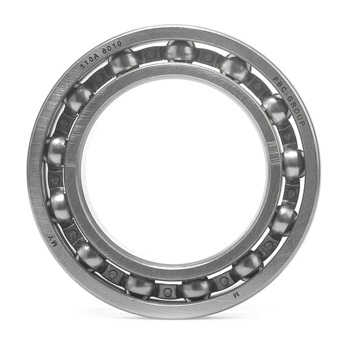 Подшипник 110 А FBC (ГОСТ)