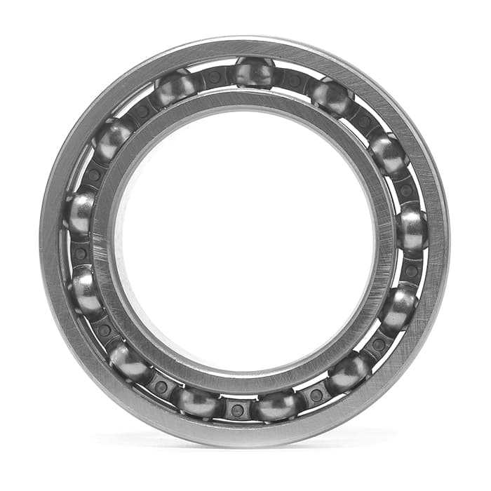 Подшипник 110 А FBC (ГОСТ)