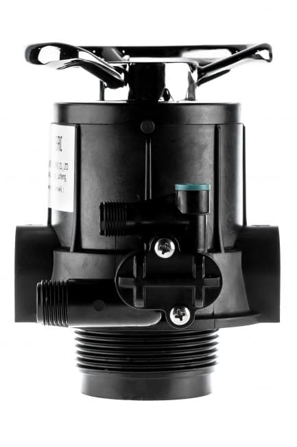 Адаптер для умягчителя 5 циклов  1 (TM-F64A1)