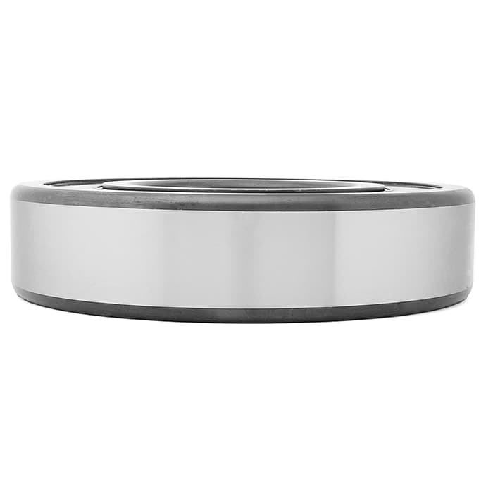 Подшипник 180314 АС17 (6314 2RS) TimCo (ГОСТ)