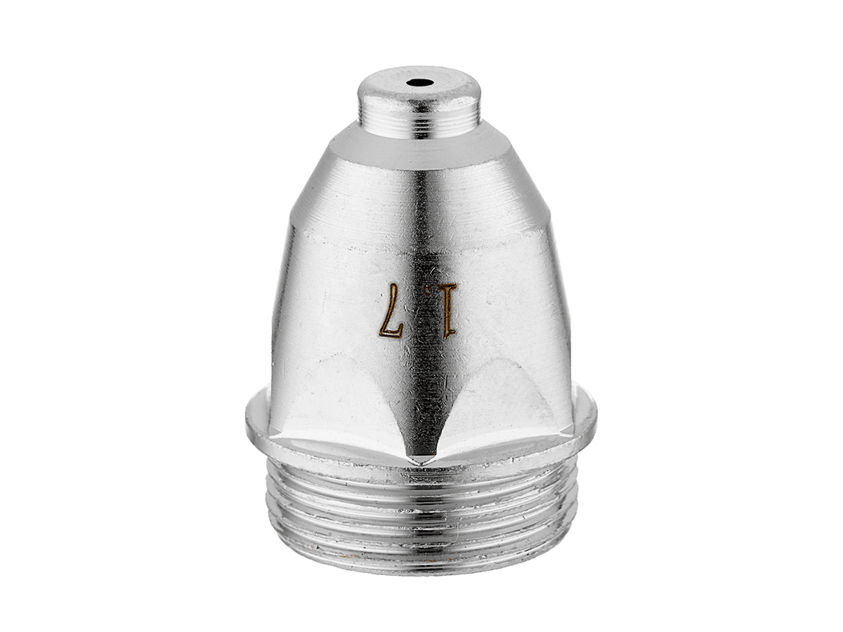 Сопло d1,7 (P80) IVU0039-17