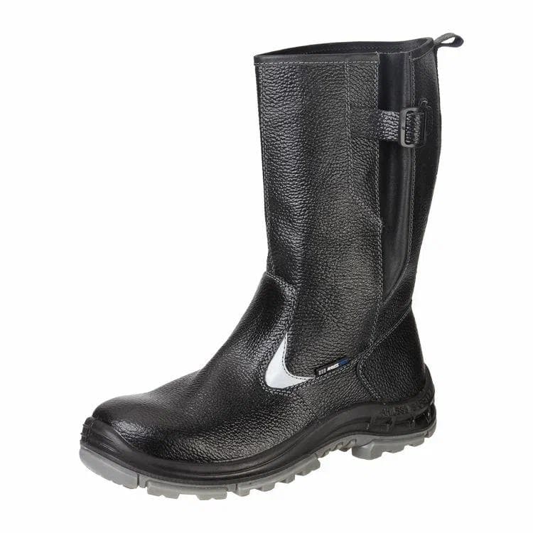 Сапоги Корвет-2, КП (9970 S1) р.41
