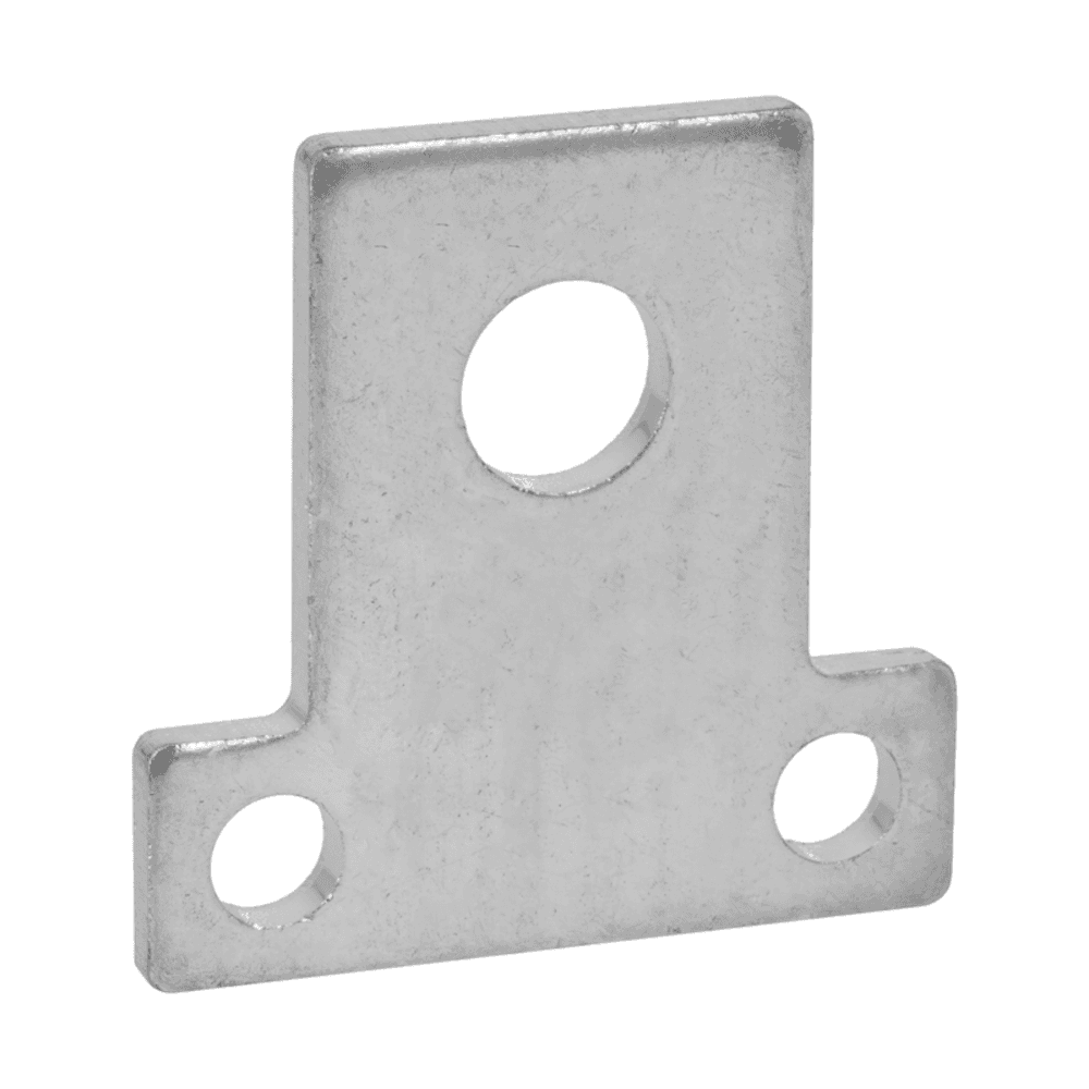 Перемычка OptiStart K-FX-3692 на 2 полюса для AF-265..AF-400
