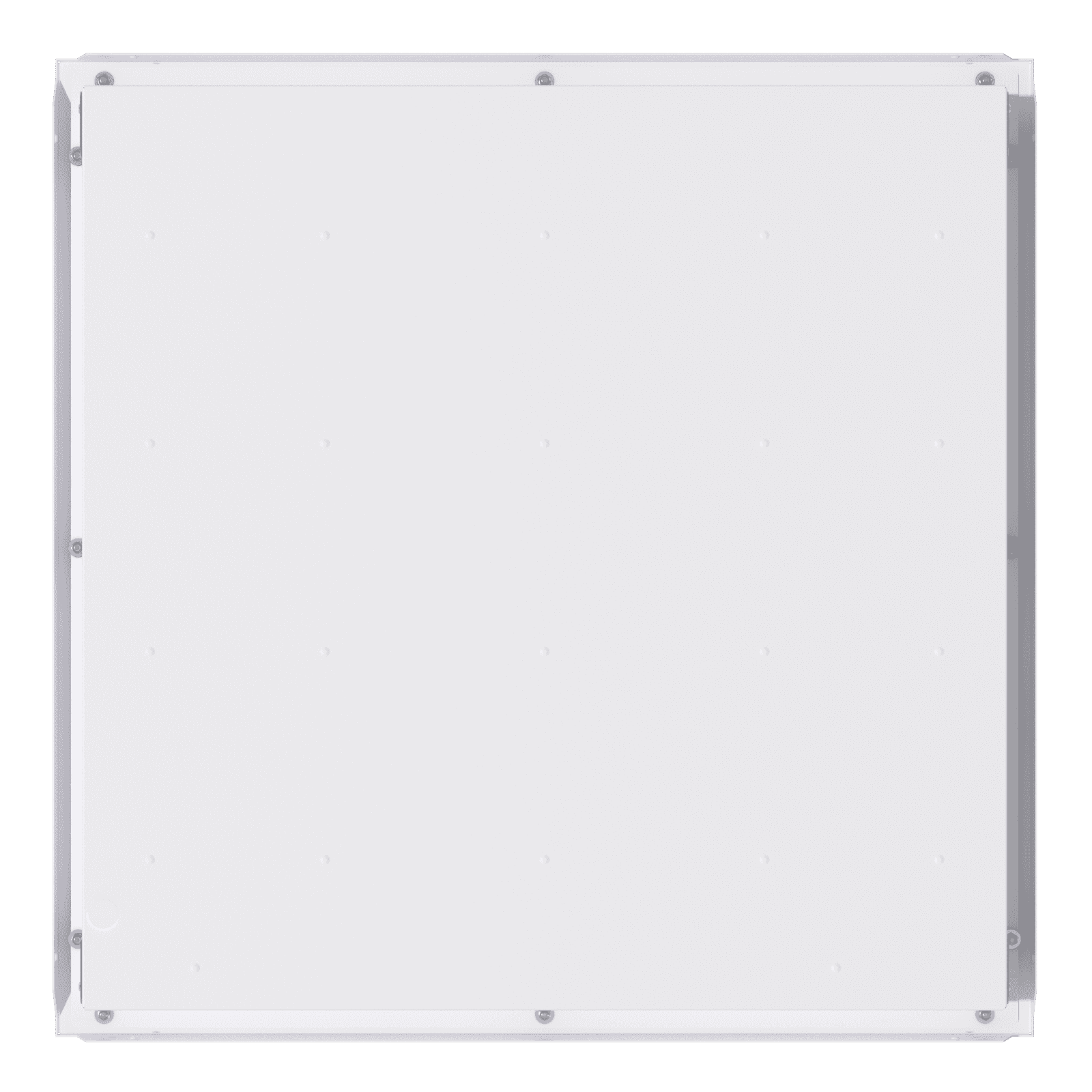 Светильник ДВО-15-38-042 VCF EM3 840