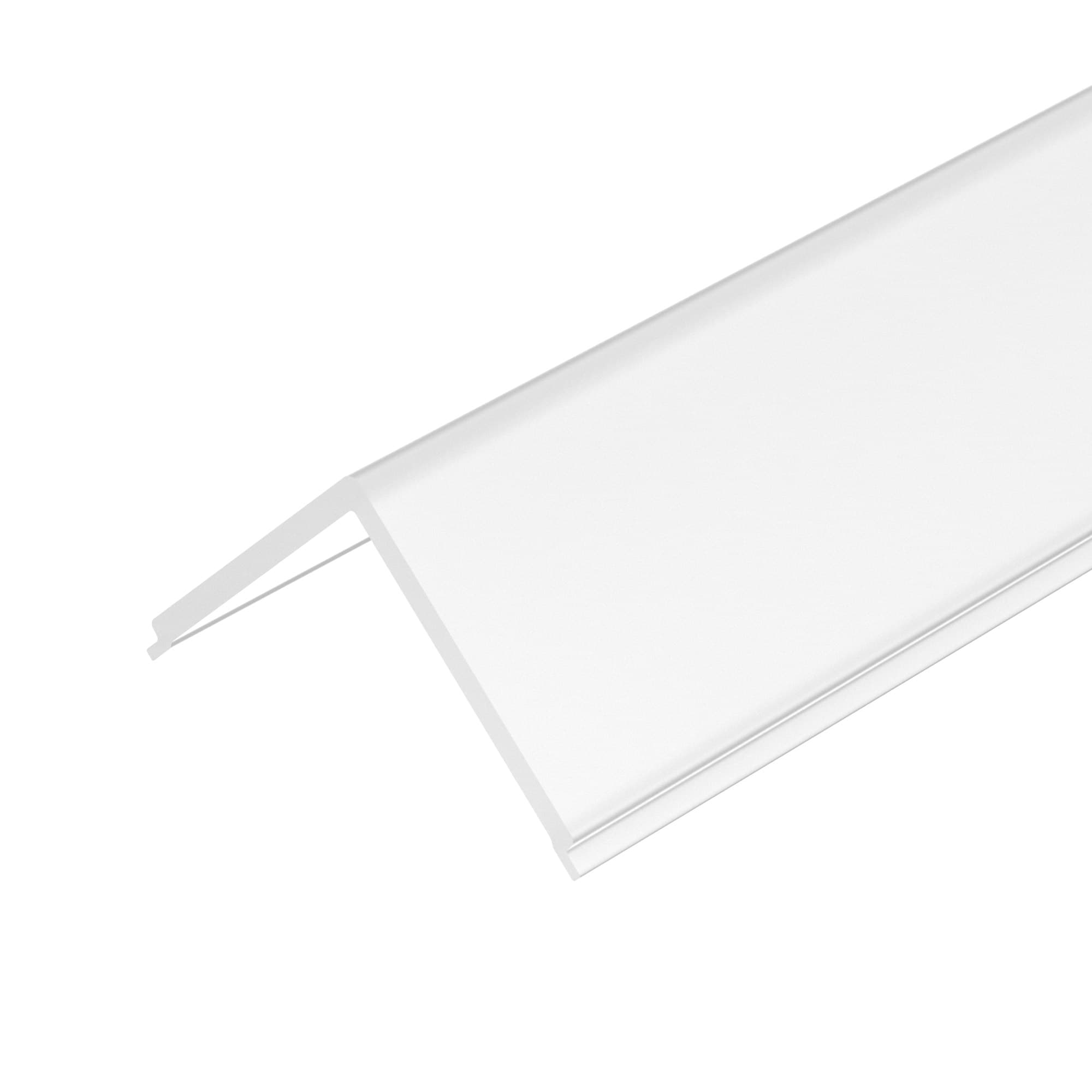 Экран ARH-KANT-H16-2000 Square Opal-PM (ARL, Пластик)