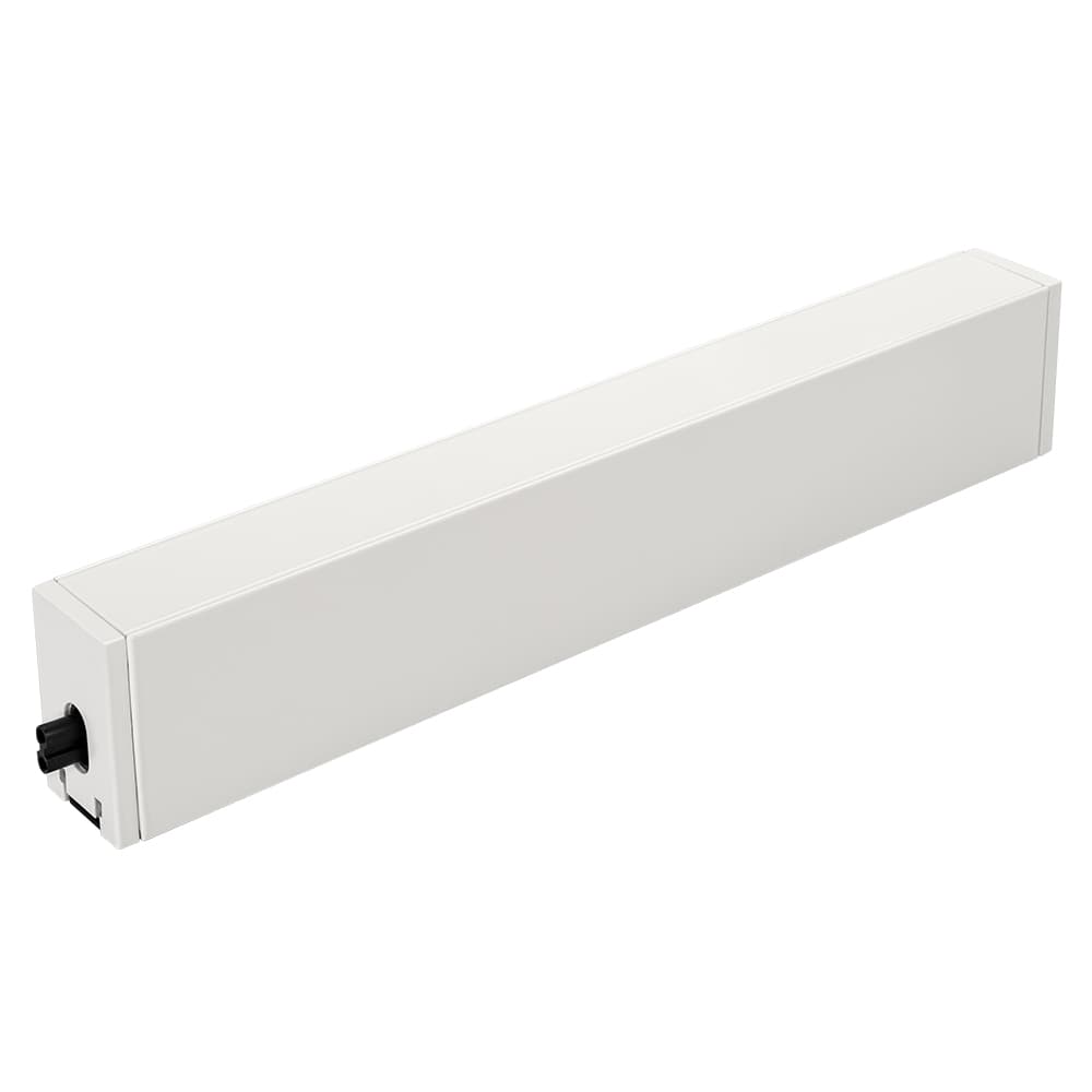 Экран ARH-KANT-H16-2000 Square Opal-PM (ARL, Пластик)