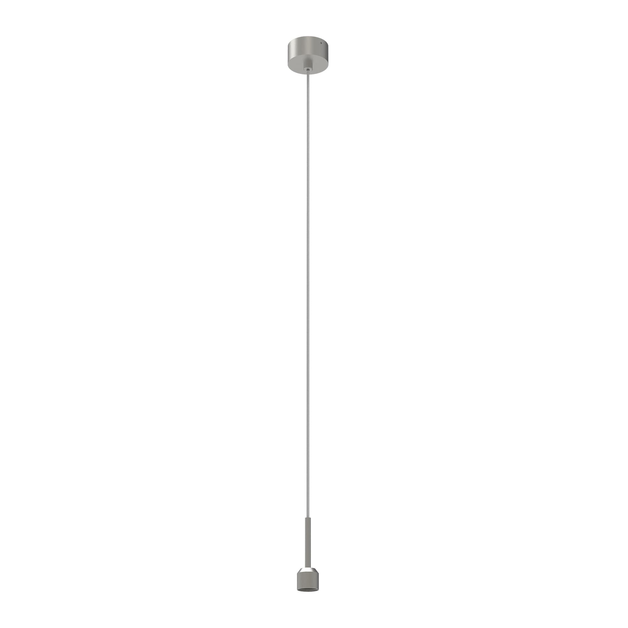 Подвес с питанием ART-APRIORI-CANOPY-HANG-A-L5000 (TN) (ARL, IP20 металл, 3 года)