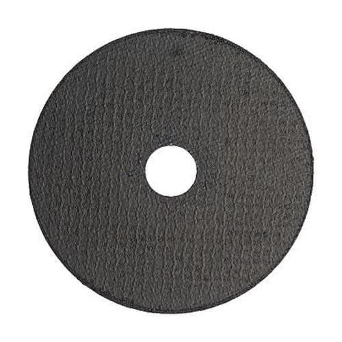 Круг отрезной RL по стали D125X2,5X22,2 мм