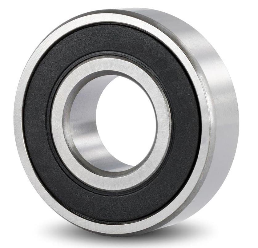 Подшипник 61804-2RSR
