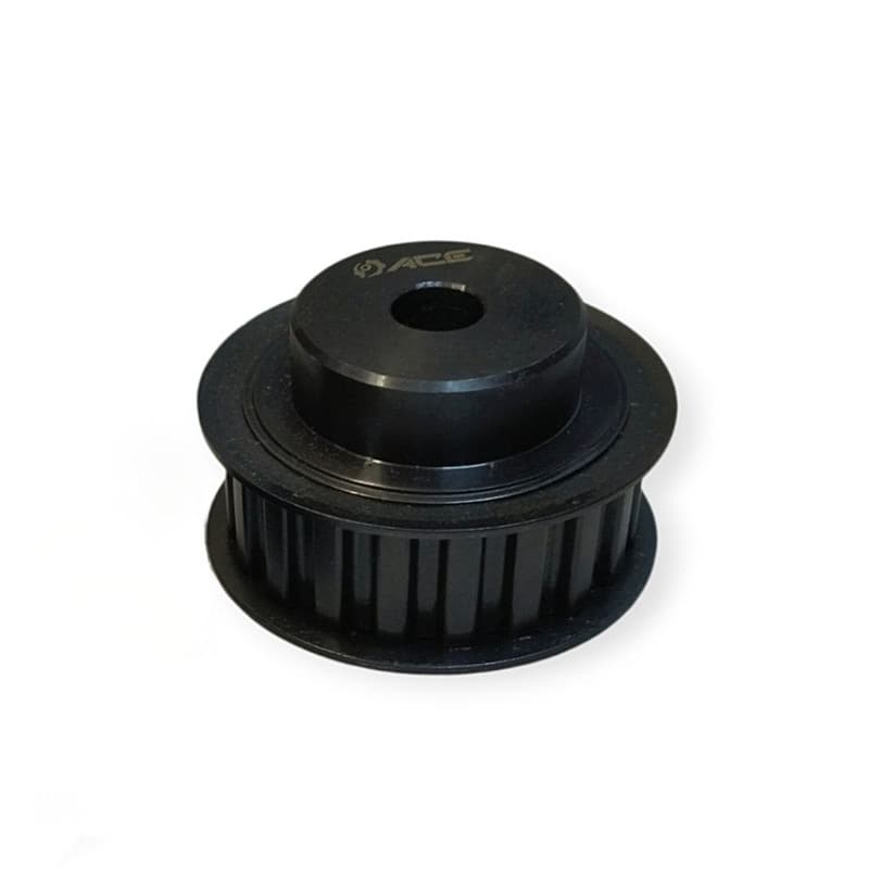 Шкив 20H150 под втулку 1210 ACE