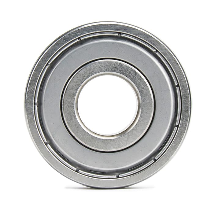 Подшипник 80302 АС17 FBC (ГОСТ)