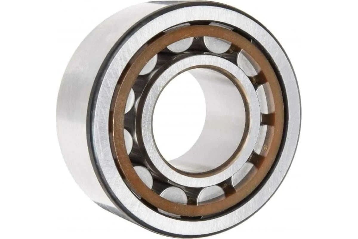 Подшипник QJ213-MPA