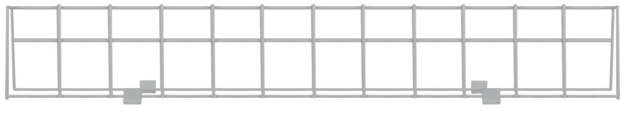 Решетка защитная для светильников SPP SPP-BAR-690-140
