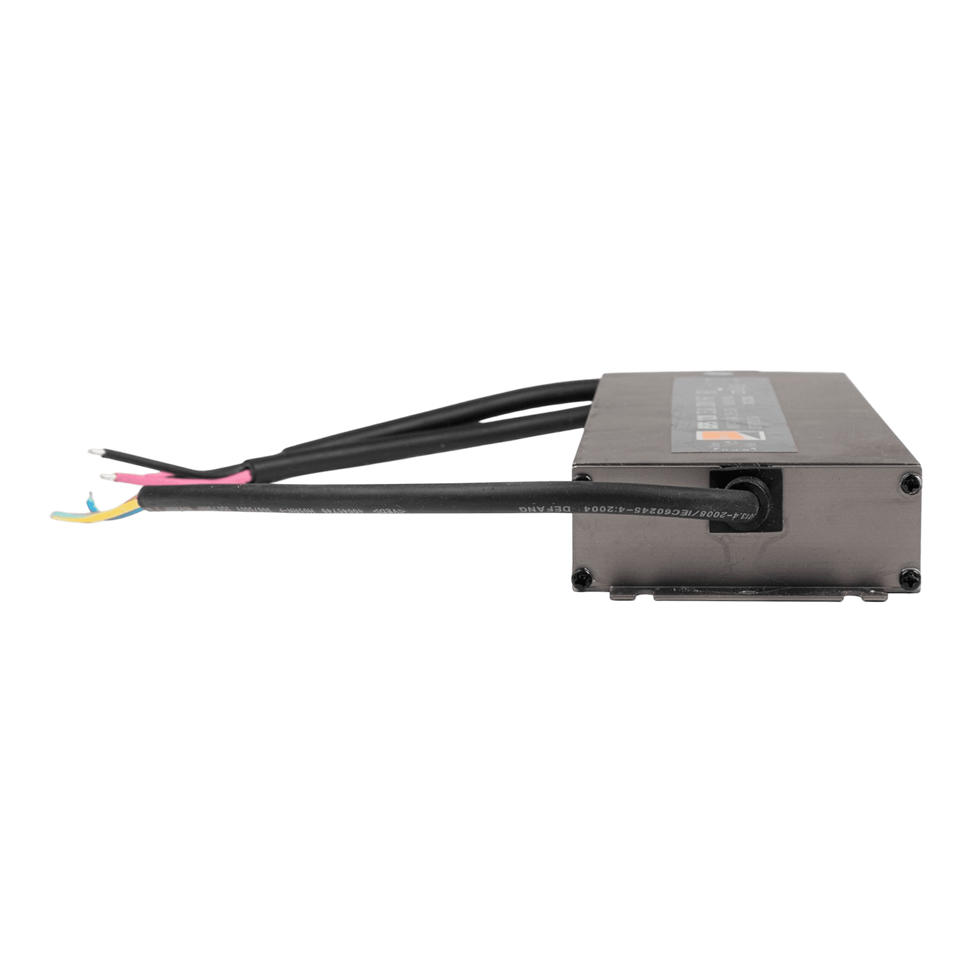 Драйвер LED, 300Вт, 12В IP67
