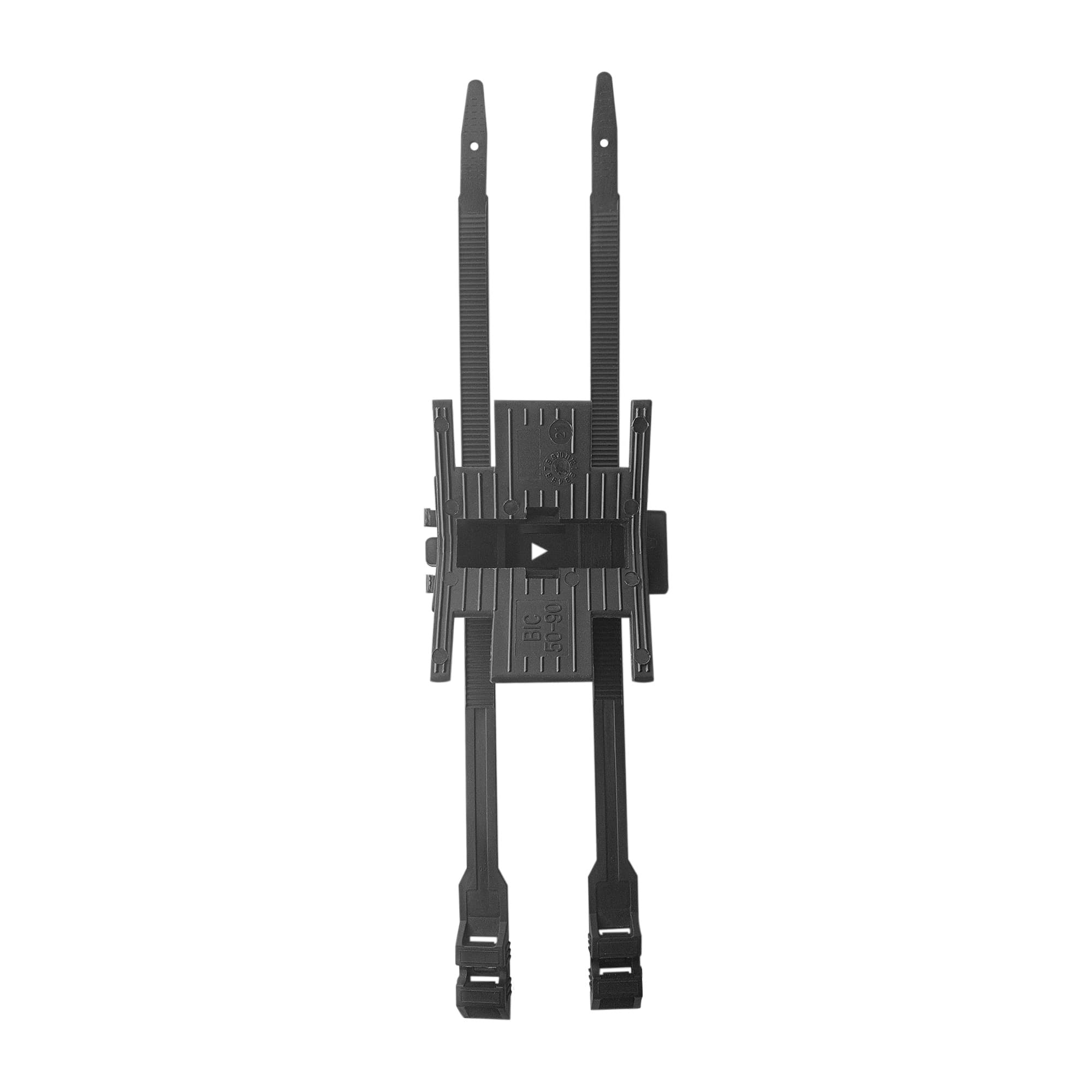 Фиксатор дистанционный BIC-50.90