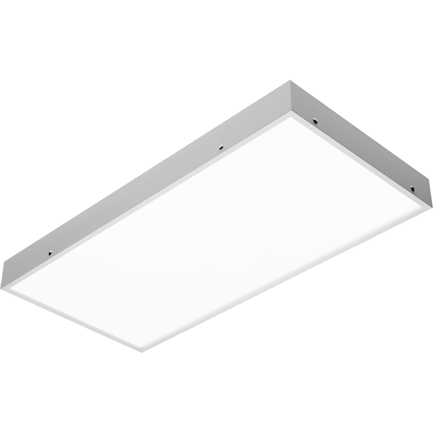 Светильник OPTIMA.OPL ECO LED 300 EM 4000K