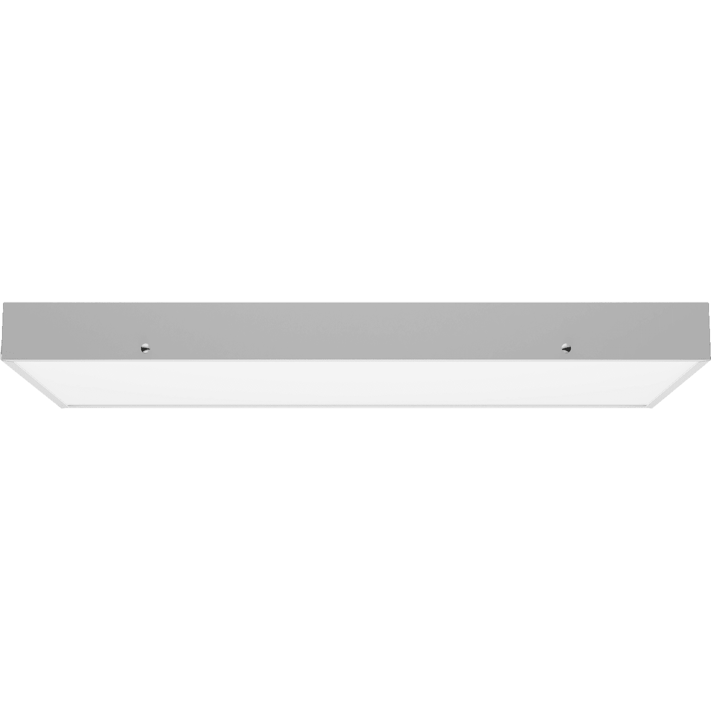 Светильник OPTIMA.OPL ECO LED 300 EM 4000K