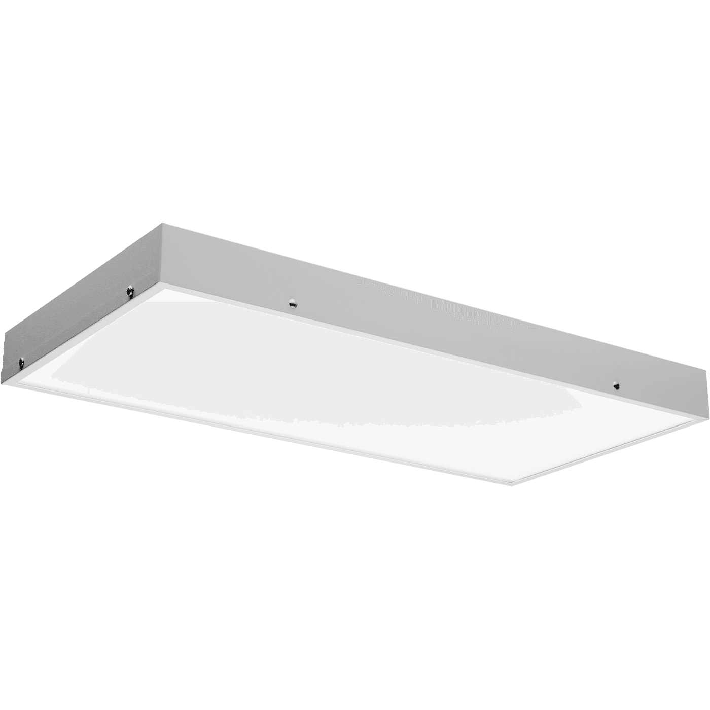 Светильник OPTIMA.OPL ECO LED 300 EM 4000K