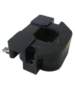 Катушка управления литая для КТ-6023 (6013) 380В 50гц