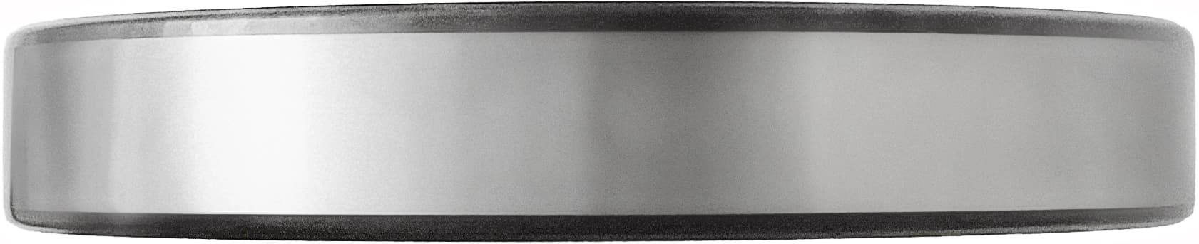 Подшипник 32140 Л FBC (ГОСТ)