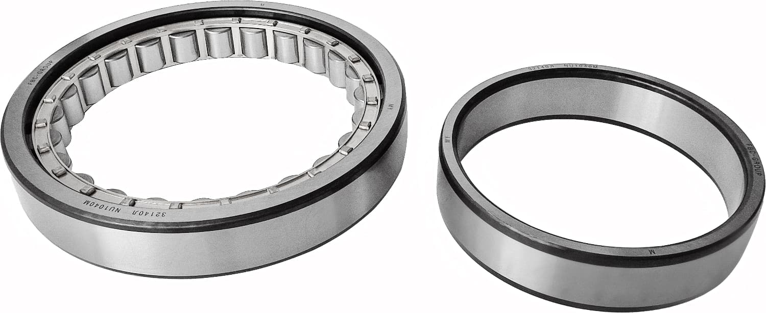 Подшипник 32140 Л FBC (ГОСТ)