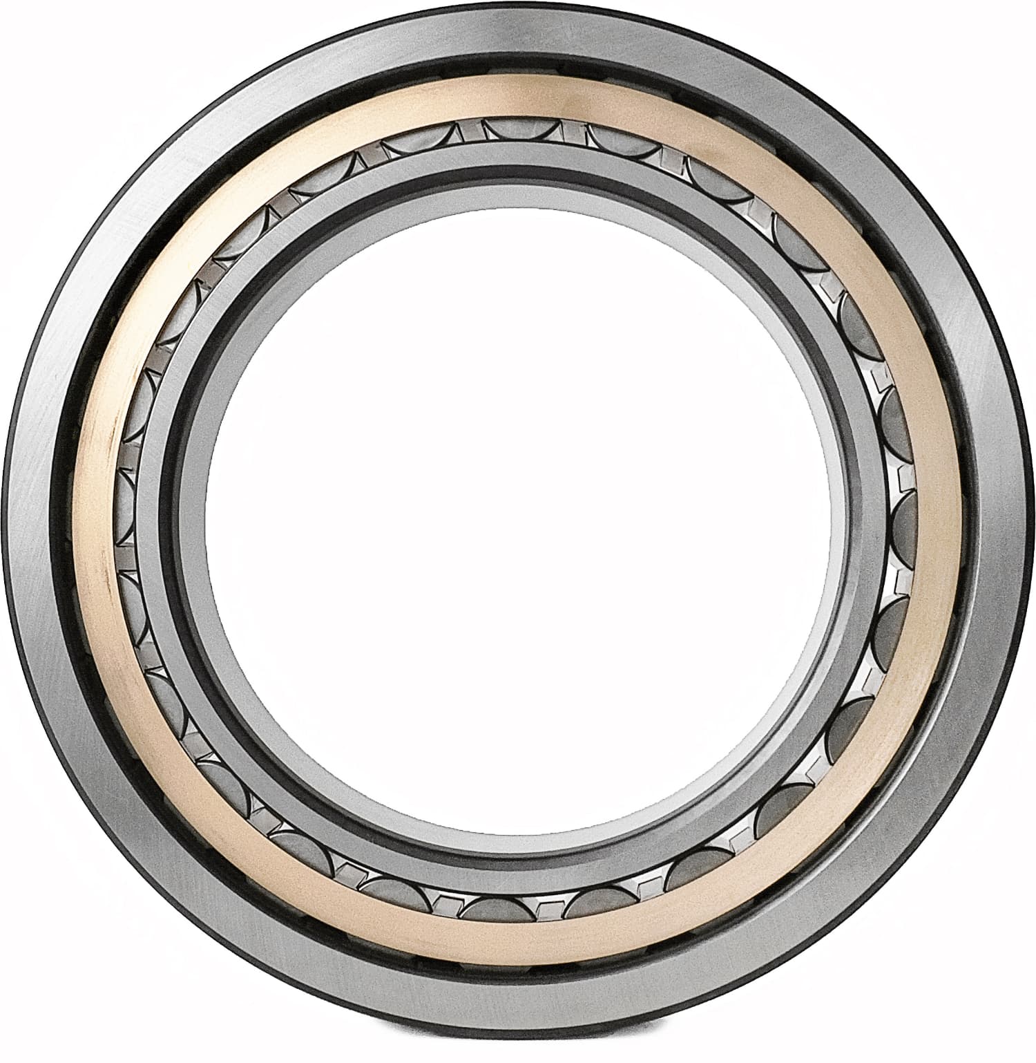 Подшипник 32140 Л FBC (ГОСТ)