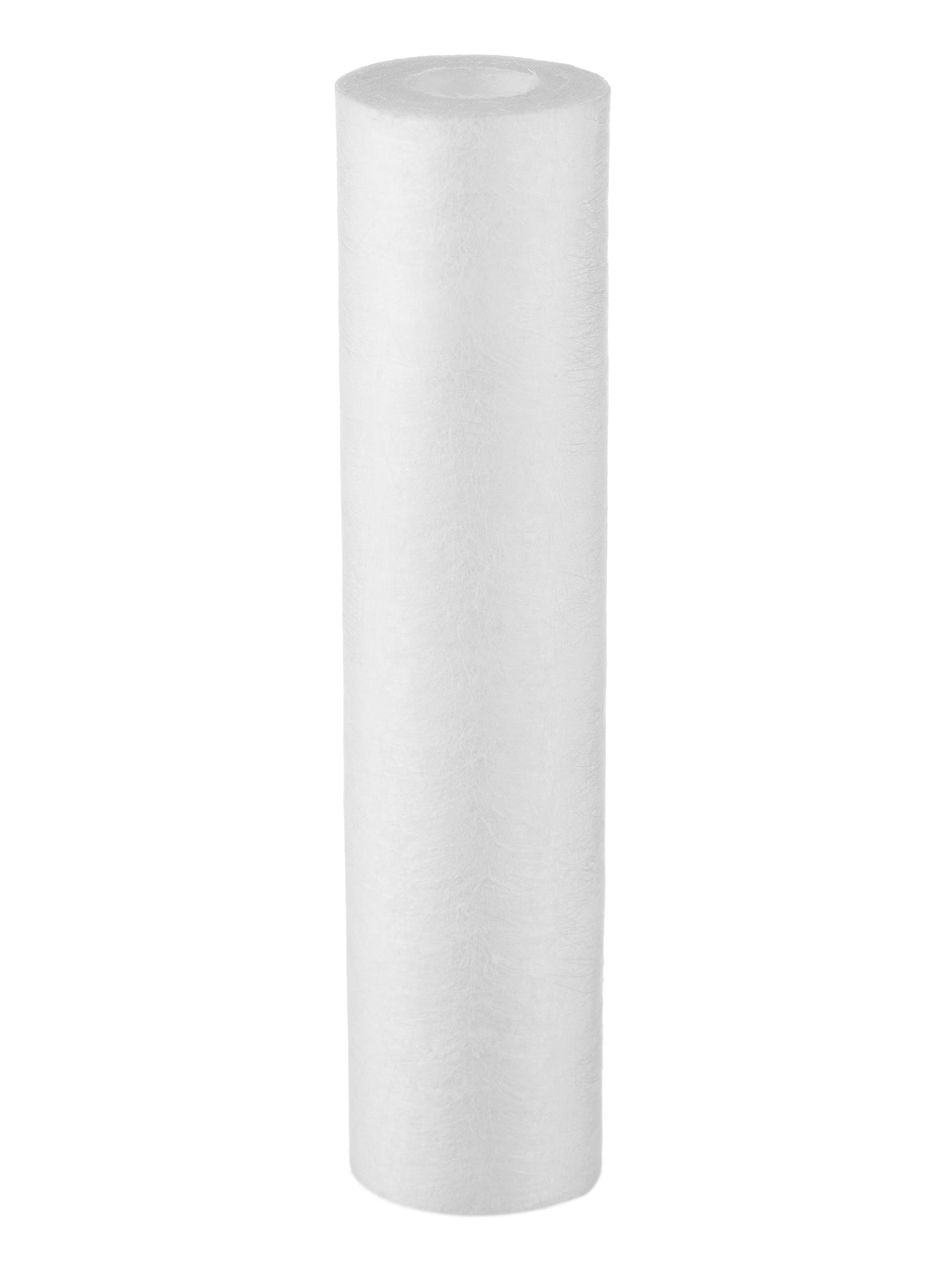 Картридж механической очистки PP10-10SL
