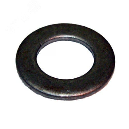 Шайба 7/8'' 35ХМ ASME B18.21.1