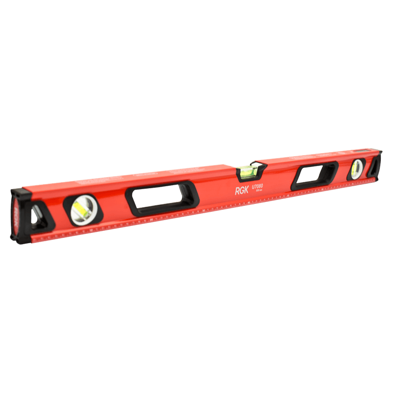 Уровень строительный U7080