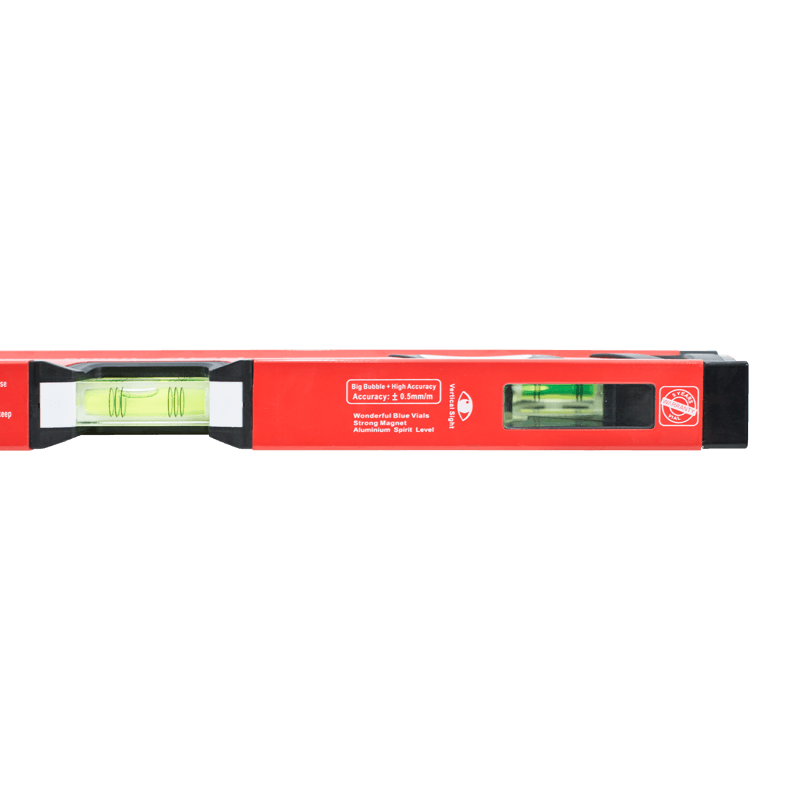 Уровень строительный U7080