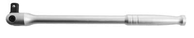 Вороток шарнирный 1/2''DR, 380 мм