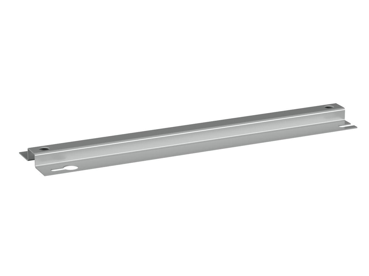 Штанга BS-SH-4-300 Gray