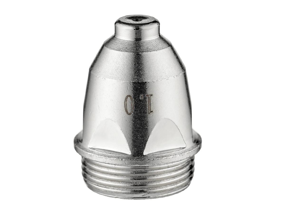 Сопло d1,0 (P80) IVU0039-10