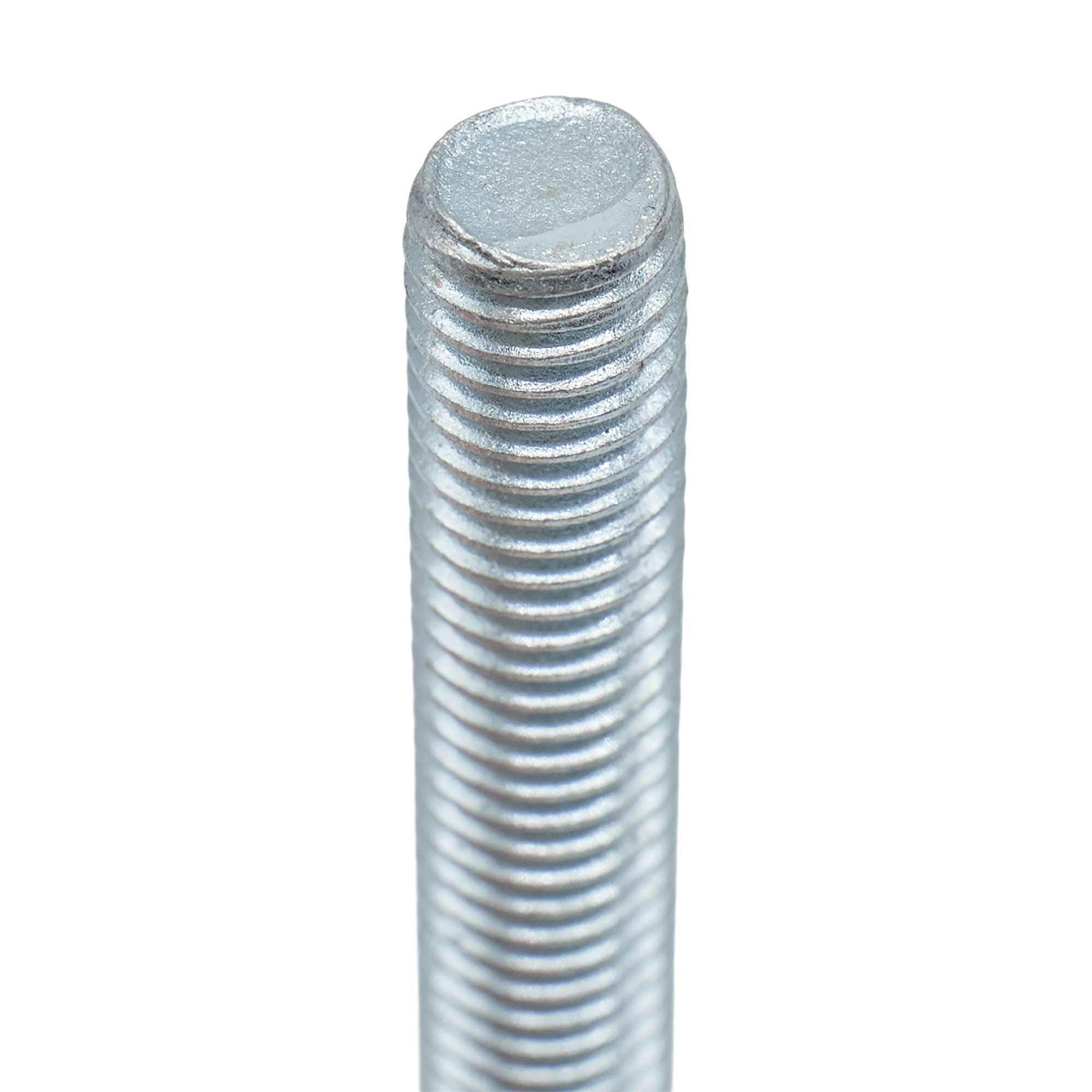 Шпилька М10х60